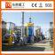 New model high effiency sawdust /biomass bamboo/wood gasifier furnace for boiler/drying equipment