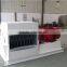 2016 New Product Small Ball Hammer Mill For Sale