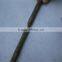 2017 Professional grafting tool can cut 2cm made in Zhejiang