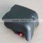Professional Air filter with High quality for 2 Stroke Gasoline brush cutter engine 40F-5 44F-5