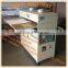 factory price sheet material corona processor machine