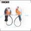 motorcycle turn light,product motorcycle turn light