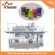 High Quality Aseptic Filling Equipment