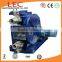CLC foam concrete block making machine factory price