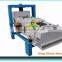 wheat cleaning machine with low price