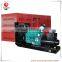 China Genset Manufacturer 1mw Diesel Generator