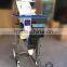 20-1200g Weighing and Filling Machine for Powder or Particle or Bean or Seed or Tea