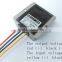 24V 12V car power converter turn the car stereo system modification Power DC-DC10A120W