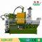 JULY Manufactory made 30 Ton small zinc alloy die casting machine