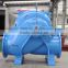 water pump for agricultural irrigation