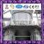 100-1200TPD cement production plant, cement production line with low cost