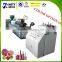 Wholesale Excellent customized fruit net bag making machinery