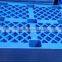 nine foot plastic pallet