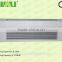 Hot Selling And New Style Unit Horizontal Exposed Fan Coil Unit