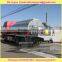 Howo Asphalt Distributor 8000L,Asphalt Mixers/Bitumen Sprayer