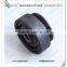 Plate Compactor Clutch Packer Pulley Single V Belt