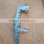 Oem design custm stamping parts,small hardware stamping parts,oem electronic metal stamping parts