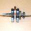 HISUN Crankshaft Assembly,HS700ATV,HS700UTV/13200-F39-0000/13200-007-0000