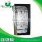 hydroponic mylar 600d grow tent/custom grow tent/mylar grow box
