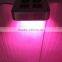 Indoor growing light led grow lights 300w cob grow light