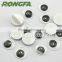 Toy accessories wiggle eyes with sticker for craft DIY toys