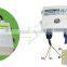 Promotion for double12th infrared High precision digital inspecting agricultural CO2 Controller