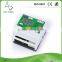 RS485 and Relay outputswater leakage detector/water leakage detection system/water leakage locator