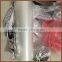 Top Value! PVA Thin Film/ PVA cold water soluble film/Biodegradable PVA Film