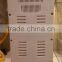 2014 new hot sale heater for Pakistan