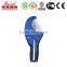plastic PVC/PPR pipe cutter