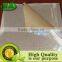 FSK Faced Insulation,FSK foil Laminated Paper, FSK Foil Scrim Reinforced Faced Insulation
