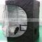 Agriculture indoor plant grow tent