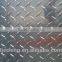 a36 hot rolled stainless Gi galvanized mild STEEL Flat Bar sizes color STEEL PLATE