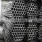 seamless STEEL PIPE professional manufacturer