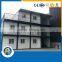 Two-floor temporary camping house for worker dormitory