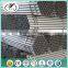 allibaba com steel pipe used fencing for sale