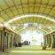 frp transparent thermal insulation roof sheets