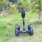 Track through your PDA cell phone and google map cut oil and power motorcycle gps tracker(RAG103A)