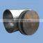 Rigid graphite felt carbon felt for heat insulation in vaccum furnace