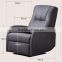 SFA00037 Electric recliner sofa,antique sofa,divan sofa