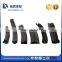 High demand Rubber Auto Door and window Seals Strips