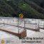 Yaochuang Energy best price 10KW on grid solar power system 10KVA for home