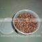 Microwave Dried Crickets For Insect Protein Material