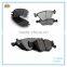 competitive factory price auto parts dubai