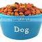 Premium Dog Food Performance Dogs Formula