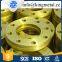 Hot sale ANSI B16.5 carbon steel flange