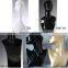 2015 Newly Design Top Quality Wholesale Jewellery Display Amnnequin