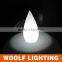 Waterproof Plastic Party Events Used LED Decorative Light