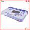 glossy printing box chocolate