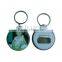 2015 Newly Fashion retractable badge holder Mold For Pin Maker